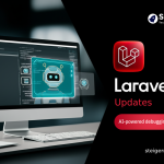 Laravel 12: Exploring the Latest Features and Enhancements