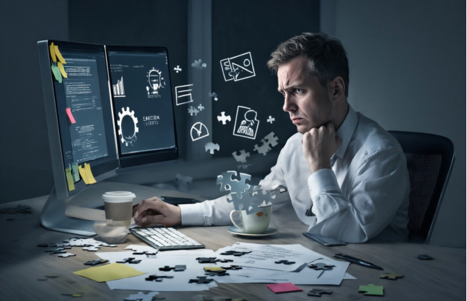Odoo-Migration-Projects Odoo-Migration-Projects