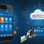The Ultimate Guide to Odoo Mobile App Development