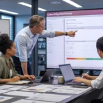 How to succeed in odoo migration process
