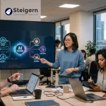 AI Policy: The Game Changer for Modern Developer Teams